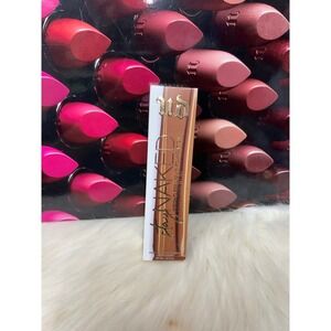 Urban Decay weightless foundation 70cb